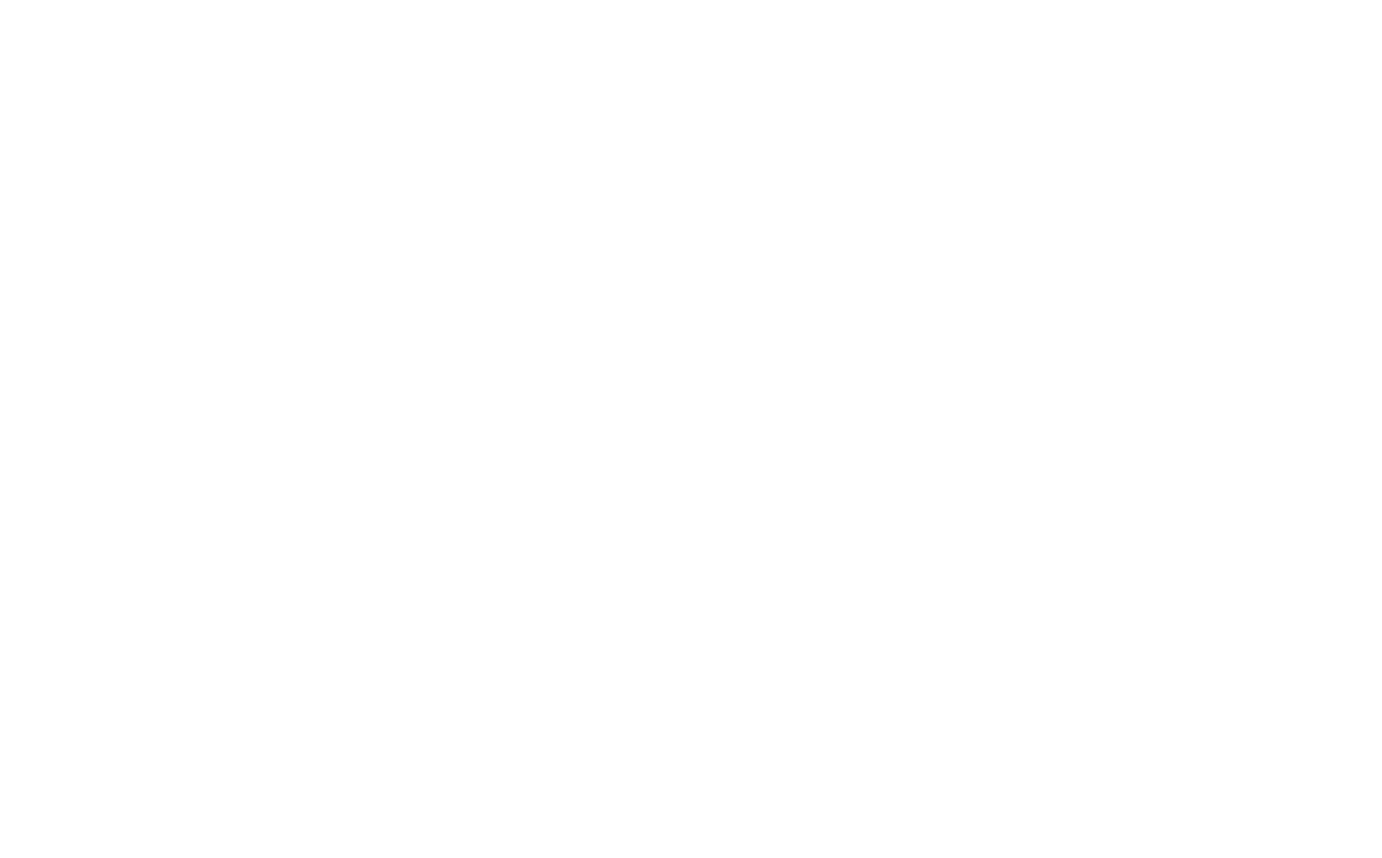 Viajar a Europa