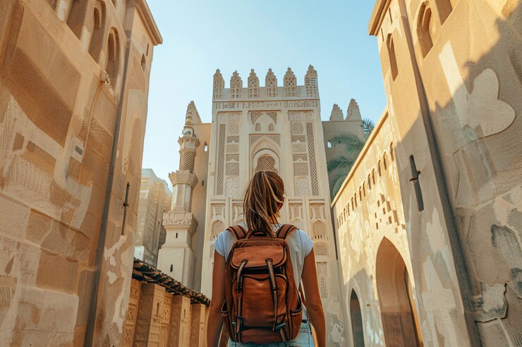 Morocco