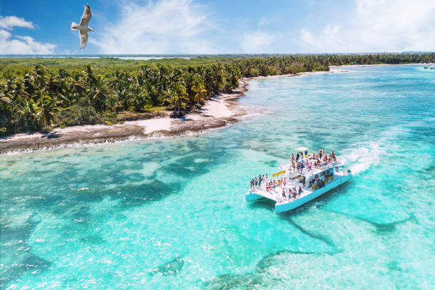 Punta Cana Hotel Only